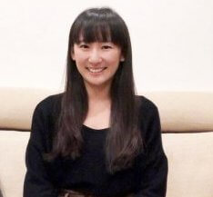 ほしみみさん(28)